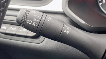 Renault Captur Intens TCe 140CV GPF Micro Híbrido