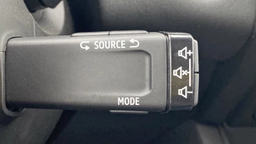 Renault Captur Intens TCe 140CV GPF Micro Híbrido