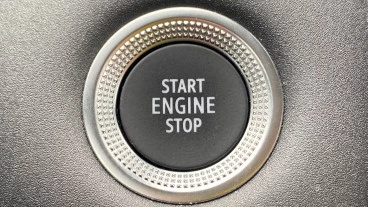 Renault Captur Intens TCe 140CV GPF Micro Híbrido