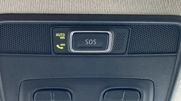 Renault Captur Intens TCe 140CV GPF Micro Híbrido