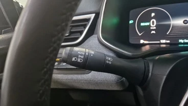 Renault Clio Techno full hybrid E-Tech 145 (103Kw)