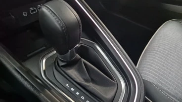 Renault Clio Techno full hybrid E-Tech 145 (103Kw)