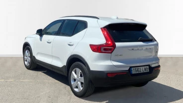 Volvo XC40 1.5 T3 Momentum Core Auto