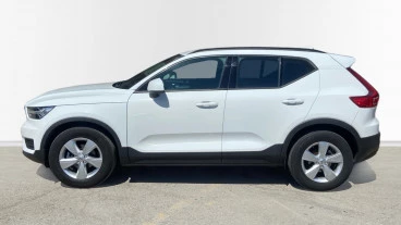 Volvo XC40 1.5 T3 Momentum Core Auto
