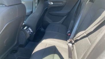 Volvo XC40 1.5 T3 Momentum Core Auto