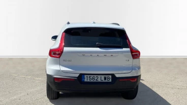 Volvo XC40 1.5 T3 Momentum Core Auto