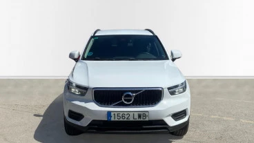 Volvo XC40 1.5 T3 Momentum Core Auto