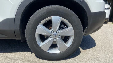Volvo XC40 1.5 T3 Momentum Core Auto