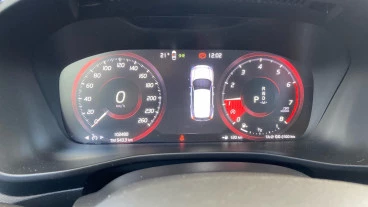 Volvo XC40 1.5 T3 Momentum Core Auto