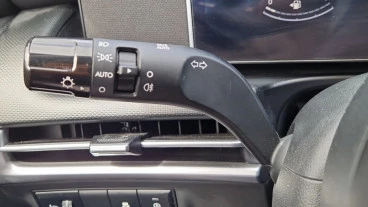 Hyundai Tucson 1.6T 118kW (160CV) Klass