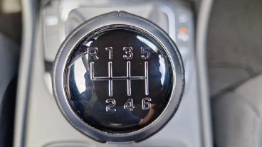 Hyundai Tucson 1.6T 118kW (160CV) Klass