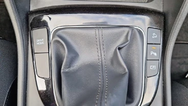 Hyundai Tucson 1.6T 118kW (160CV) Klass