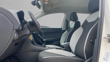 Seat Ateca 1.6 TDI 85kW (115CV) St&Sp Reference Eco