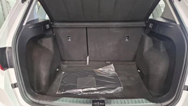 Seat Ateca 1.6 TDI 85kW (115CV) St&Sp Reference Eco