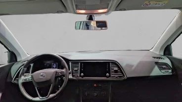 Seat Ateca 1.6 TDI 85kW (115CV) St&Sp Reference Eco