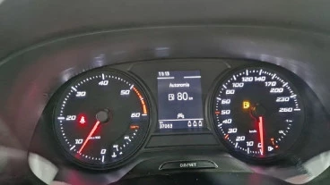 Seat Ateca 1.6 TDI 85kW (115CV) St&Sp Reference Eco