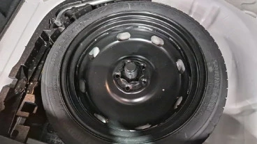 Seat Ateca 1.6 TDI 85kW (115CV) St&Sp Reference Eco