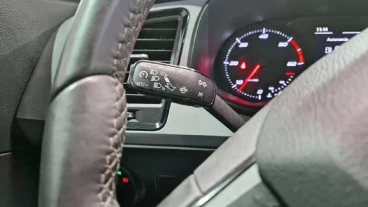 Seat Ateca 1.6 TDI 85kW (115CV) St&Sp Reference Eco