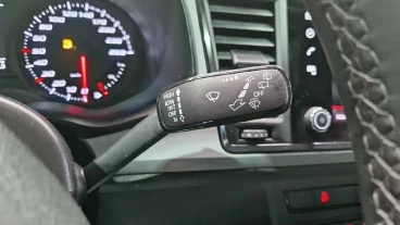 Seat Ateca 1.6 TDI 85kW (115CV) St&Sp Reference Eco