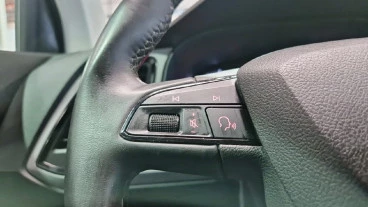 Seat Ateca 1.6 TDI 85kW (115CV) St&Sp Reference Eco