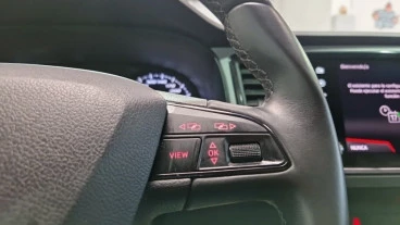 Seat Ateca 1.6 TDI 85kW (115CV) St&Sp Reference Eco