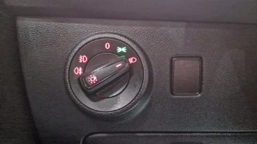 Seat Ateca 1.6 TDI 85kW (115CV) St&Sp Reference Eco