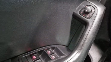 Seat Ateca 1.6 TDI 85kW (115CV) St&Sp Reference Eco