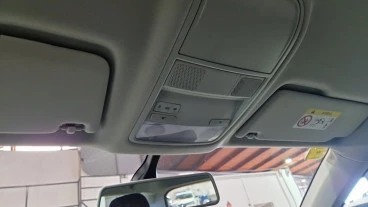 Seat Ateca 1.6 TDI 85kW (115CV) St&Sp Reference Eco