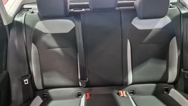 Seat Ateca 1.6 TDI 85kW (115CV) St&Sp Reference Eco