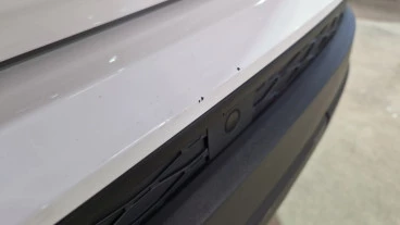 Seat Ateca 1.6 TDI 85kW (115CV) St&Sp Reference Eco