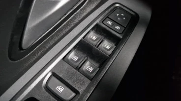 Dacia Sandero Stepway Extreme Go 74kW (100CV) ECO-G