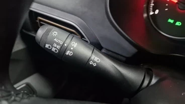 Dacia Sandero Stepway Extreme Go 74kW (100CV) ECO-G