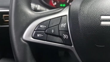 Dacia Sandero Stepway Extreme Go 74kW (100CV) ECO-G