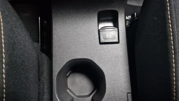 Dacia Sandero Stepway Extreme Go 74kW (100CV) ECO-G