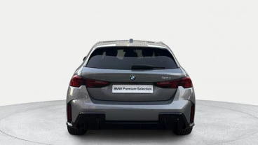 BMW Serie 1 120d