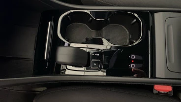 Volvo XC40 Recharge Eléctrico Ultimate Auto