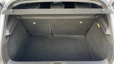 Renault Clio techno Eco-G 100cv (74kW)