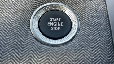 Renault Clio techno Eco-G 100cv (74kW)