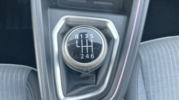 Renault Clio techno Eco-G 100cv (74kW)