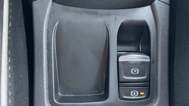 Renault Clio techno Eco-G 100cv (74kW)