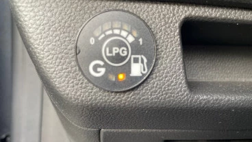 Renault Clio techno Eco-G 100cv (74kW)