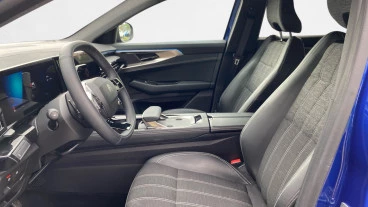 Renault Austral Techno E-Tech Full Hybrid 147kW (200CV)