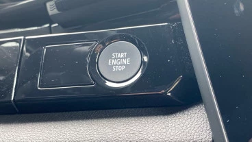 Renault Austral Techno E-Tech Full Hybrid 147kW (200CV)