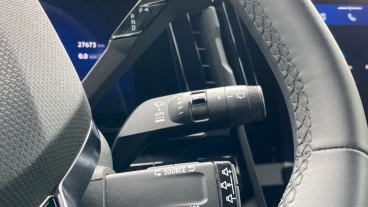 Renault Austral Techno E-Tech Full Hybrid 147kW (200CV)