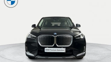 BMW iX1 xDrive30