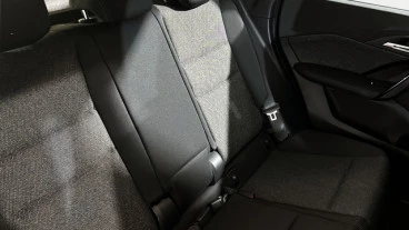 BMW iX1 xDrive30