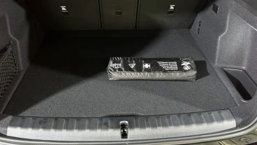 BMW iX1 xDrive30