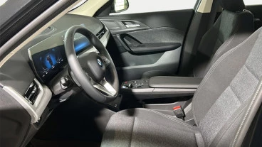 BMW iX1 xDrive30