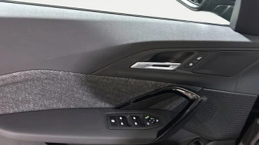 BMW iX1 xDrive30