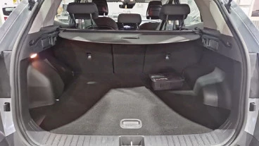 Kia Sportage 1.6 T-GDi 110kW (150CV) MHEV Tech 4x2